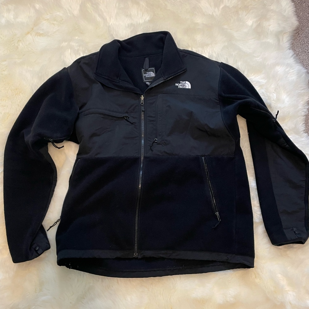 Northface jacket